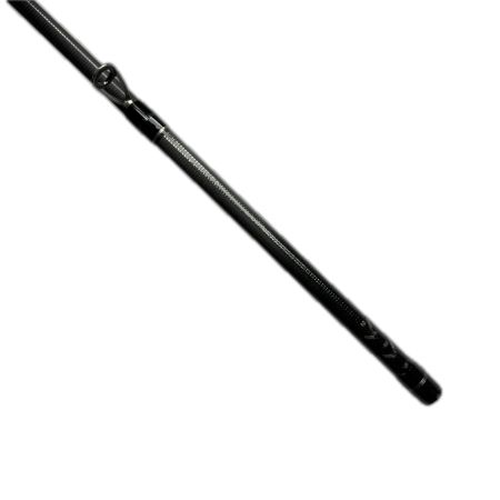 SMITH LTD スミス(釣具) パノラマシャフト PNR-1063ML