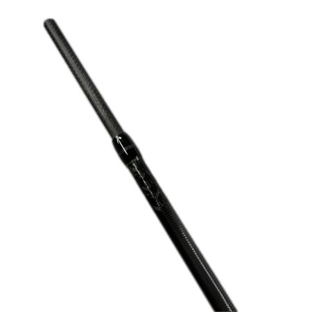 SMITH LTD スミス(釣具) パノラマシャフト PNR-1063ML