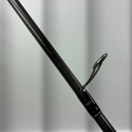 SMITH LTD スミス(釣具) パノラマシャフト PNR-1063ML