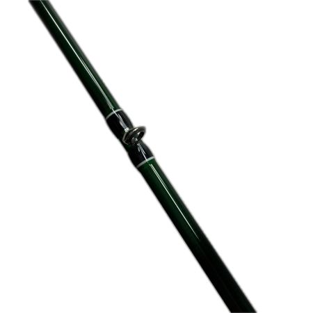 TULALA グリッサンド72 コンベ