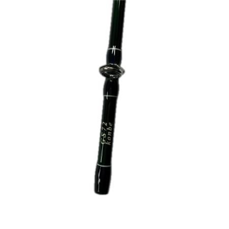 TULALA グリッサンド72 コンベ