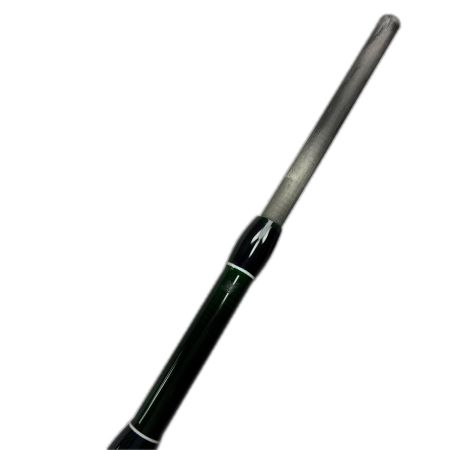 TULALA グリッサンド72 コンベ