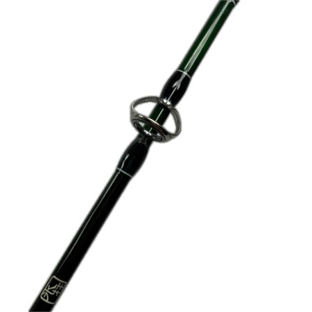 TULALA グリッサンド72 コンベ