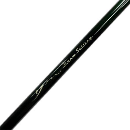 TULALA グリッサンド72 コンベ