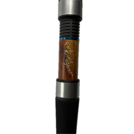 TULALA グリッサンド72 コンベ