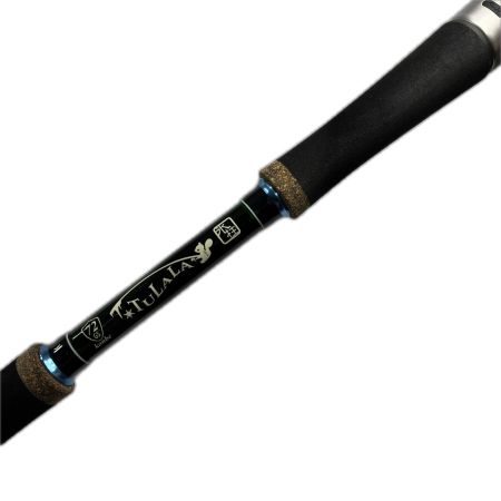 TULALA グリッサンド72 コンベ