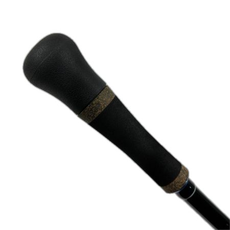 TULALA グリッサンド72 コンベ
