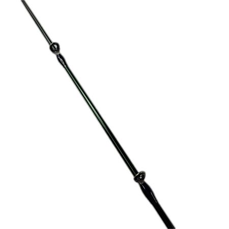 TULALA グリッサンド72 コンベ