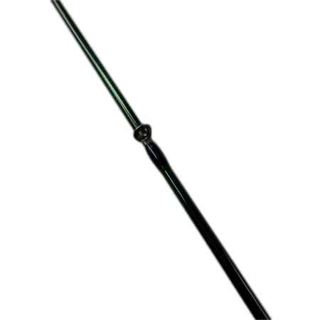 TULALA グリッサンド72 コンベ