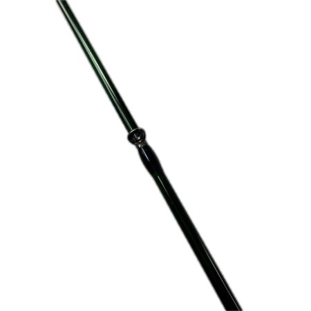 TULALA グリッサンド72 コンベ