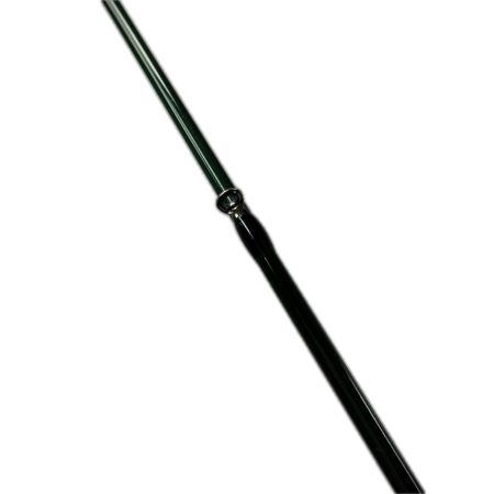 TULALA グリッサンド72 コンベ