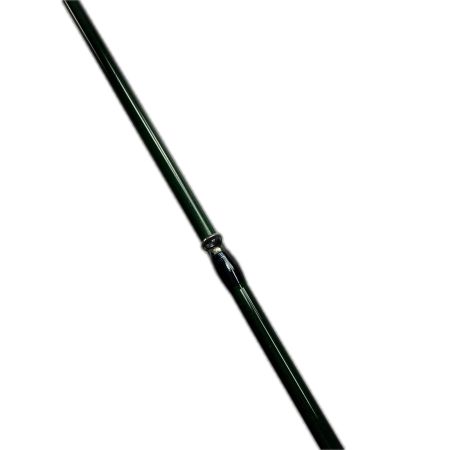 TULALA グリッサンド72 コンベ