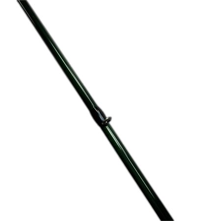 TULALA グリッサンド72 コンベ