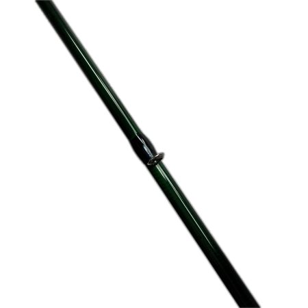 TULALA グリッサンド72 コンベ
