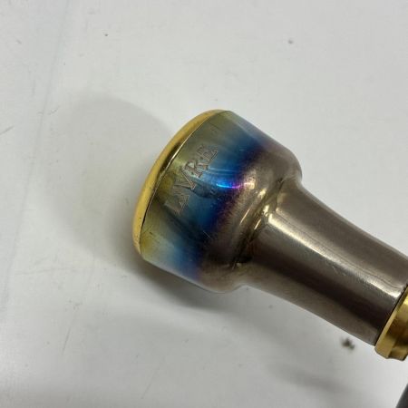 DAIWA ダイワ スピニングリール 13セルテート 2510PE-H 別ハンドル・スプール付 00056154