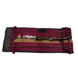 Fishman フィッシュマン ビームスブランシエラ 3.9UL Cランク