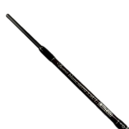 Fishman フィッシュマン ビームスブランシエラ 3.9UL