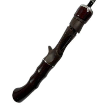 Fishman フィッシュマン ビームスブランシエラ 3.9UL