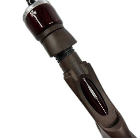 Fishman フィッシュマン ビームスブランシエラ 3.9UL