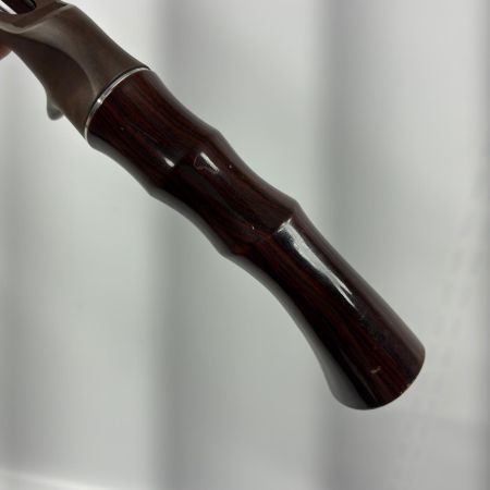 Fishman フィッシュマン ビームスブランシエラ 3.9UL