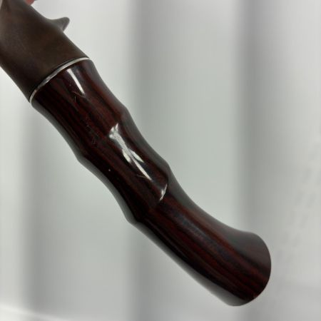 Fishman フィッシュマン ビームスブランシエラ 3.9UL