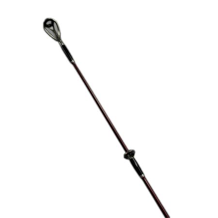 Fishman フィッシュマン ビームスブランシエラ 3.9UL