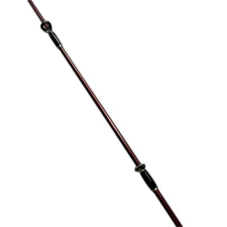 Fishman フィッシュマン ビームスブランシエラ 3.9UL