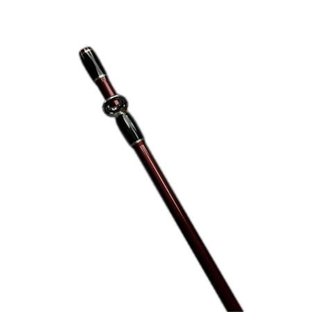 Fishman フィッシュマン ビームスブランシエラ 3.9UL