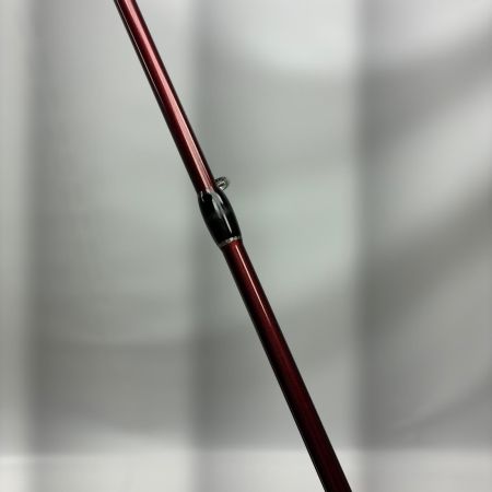 Fishman フィッシュマン ビームスブランシエラ 3.9UL