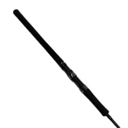 DAIWA ダイワ キャタリナ J62MS 01480411 本体のみ Cランク