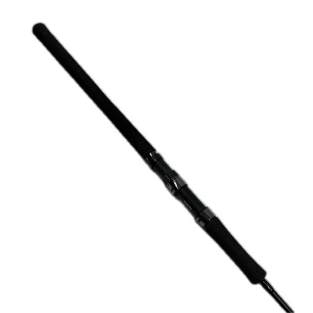 DAIWA ダイワ キャタリナ J62MS 01480411 本体のみ