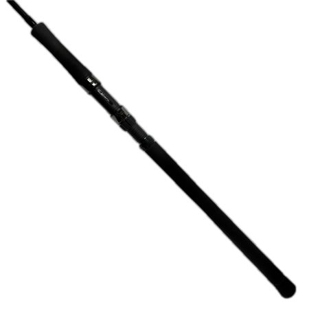 DAIWA ダイワ キャタリナ J62MS 01480411 本体のみ
