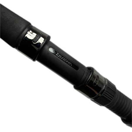 DAIWA ダイワ キャタリナ J62MS 01480411 本体のみ