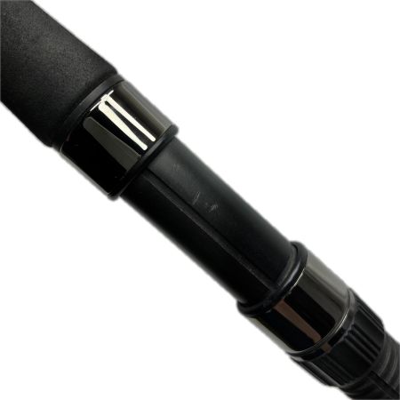 DAIWA ダイワ キャタリナ J62MS 01480411 本体のみ