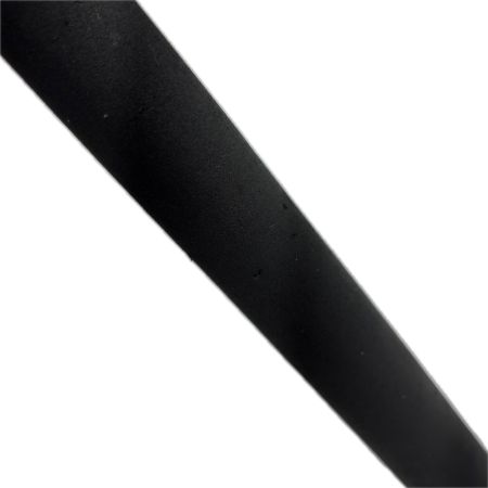 DAIWA ダイワ キャタリナ J62MS 01480411 本体のみ
