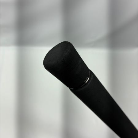 DAIWA ダイワ キャタリナ J62MS 01480411 本体のみ