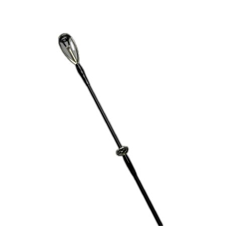DAIWA ダイワ キャタリナ J62MS 01480411 本体のみ