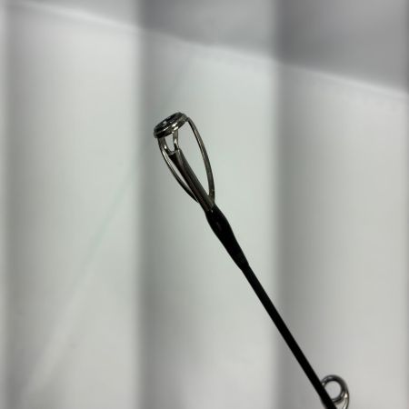 DAIWA ダイワ キャタリナ J62MS 01480411 本体のみ