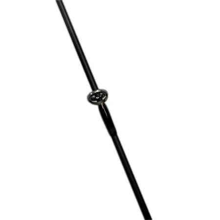 DAIWA ダイワ キャタリナ J62MS 01480411 本体のみ