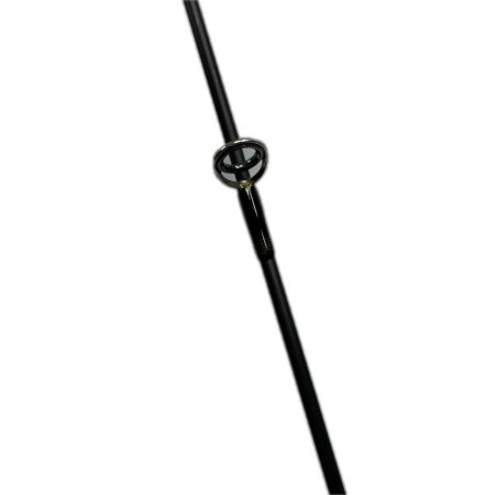 DAIWA ダイワ キャタリナ J62MS 01480411 本体のみ