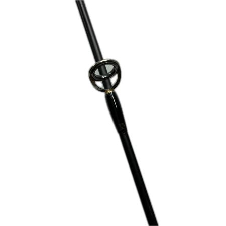 DAIWA ダイワ キャタリナ J62MS 01480411 本体のみ