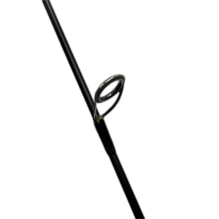 DAIWA ダイワ キャタリナ J62MS 01480411 本体のみ