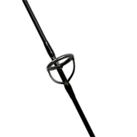 DAIWA ダイワ キャタリナ J62MS 01480411 本体のみ