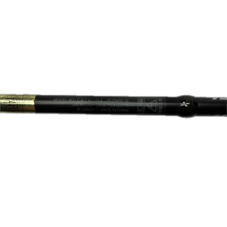 DAIWA ダイワ キャタリナ J62MS 01480411 本体のみ