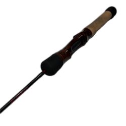 D-3 Custom Lure's ディースリーカスタムルアーズ ブラキストン スローシェイク44 BKT-SS44 本体のみ Cランク