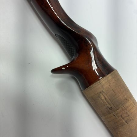 D-3 Custom Lure's ディースリーカスタムルアーズ ブラキストン スローシェイク44 BKT-SS44 本体のみ