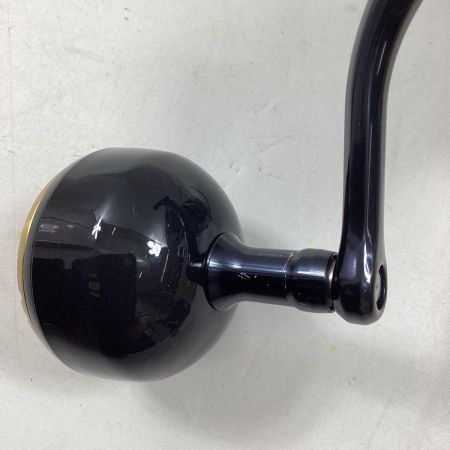 SHIMANO シマノ スピニングリール 20ステラSW 6000XG 04079