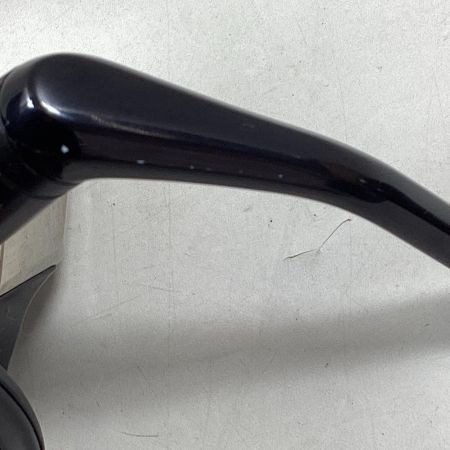 SHIMANO シマノ スピニングリール 20ステラSW 6000XG 04079