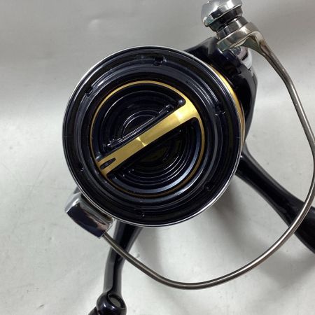 SHIMANO シマノ スピニングリール 20ステラSW 6000XG 04079