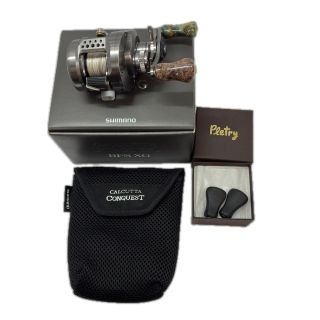 SHIMANO KOBUNE 3000 ベイトリール 本体、新品、未使用品 楽天市場